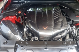 VR-Cust-Super-Dump-Jun11_21-129