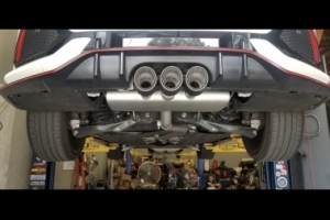 VR-Cust-Super-Dump-Jun11_21-131