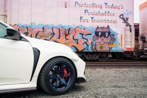 VR-Cust-Super-Dump-Jun11_21-132