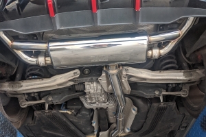 VR-Cust-Super-Dump-Jun11_21-1345