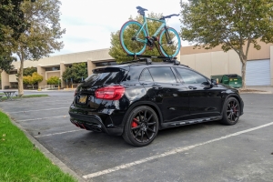 VR-Cust-Super-Dump-Jun11_21-1346