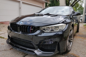 VR-Cust-Super-Dump-Jun11_21-1348