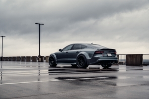 VR-Cust-Super-Dump-Jun11_21-135