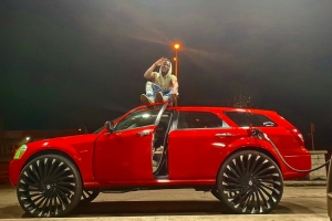 VR-Cust-Super-Dump-Jun11_21-1352