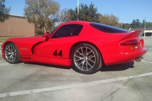 VR-Cust-Super-Dump-Jun11_21-1353