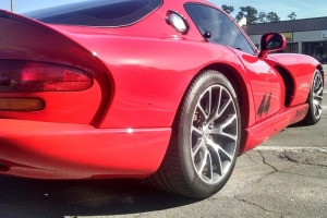 VR-Cust-Super-Dump-Jun11_21-1356