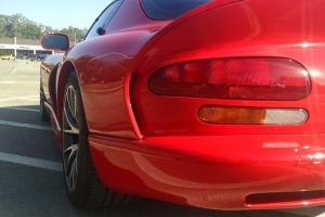 VR-Cust-Super-Dump-Jun11_21-1357