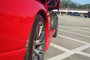 VR-Cust-Super-Dump-Jun11_21-1360