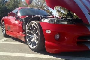 VR-Cust-Super-Dump-Jun11_21-1361