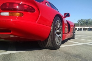 VR-Cust-Super-Dump-Jun11_21-1363