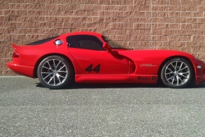 VR-Cust-Super-Dump-Jun11_21-1364