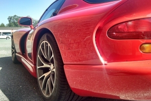 VR-Cust-Super-Dump-Jun11_21-1365