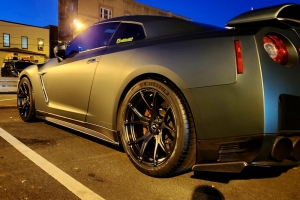 VR-Cust-Super-Dump-Jun11_21-1369