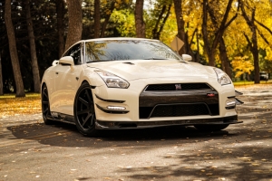 VR-Cust-Super-Dump-Jun11_21-137