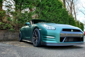 VR-Cust-Super-Dump-Jun11_21-1370