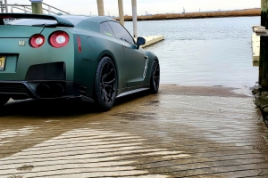 VR-Cust-Super-Dump-Jun11_21-1371