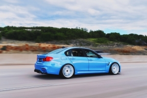 Processed with VSCO with 4 preset