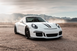 VR-Cust-Super-Dump-Jun11_21-14