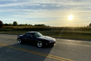 VR-Cust-Super-Dump-Jun11_21-143