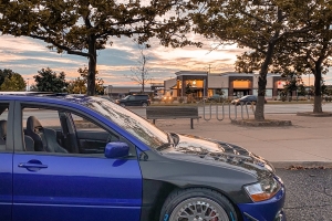 VR-Cust-Super-Dump-Jun11_21-145