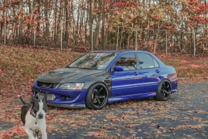 VR-Cust-Super-Dump-Jun11_21-146