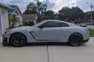 VR-Cust-Super-Dump-Jun11_21-147