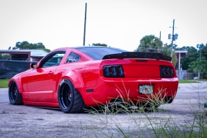 VR-Cust-Super-Dump-Jun11_21-148