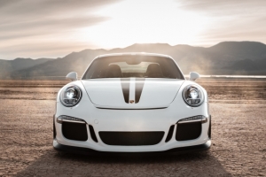 VR-Cust-Super-Dump-Jun11_21-15