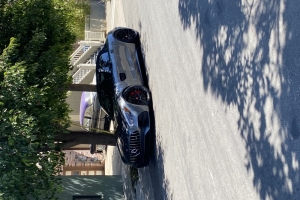 VR-Cust-Super-Dump-Jun11_21-150