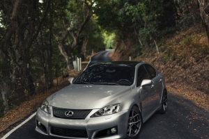 VR-Cust-Super-Dump-Jun11_21-151