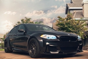 VR-Cust-Super-Dump-Jun11_21-152