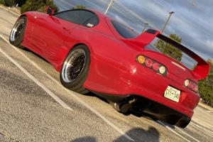 VR-Cust-Super-Dump-Jun11_21-153