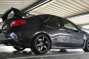 VR-Cust-Super-Dump-Jun11_21-1542