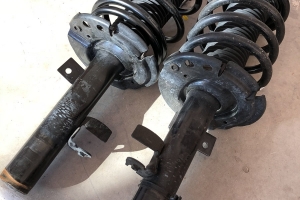 VR-Cust-Super-Dump-Jun11_21-1548