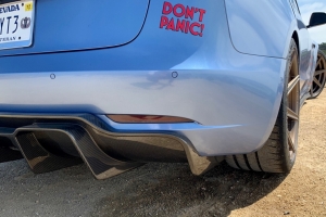 VR-Cust-Super-Dump-Jun11_21-155