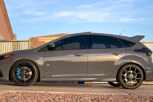 VR-Cust-Super-Dump-Jun11_21-1550