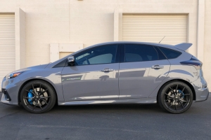 VR-Cust-Super-Dump-Jun11_21-1551