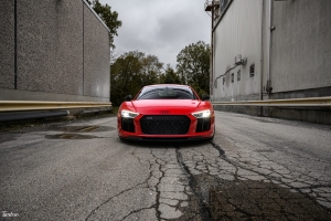 VR-Cust-Super-Dump-Jun11_21-1556