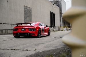 VR-Cust-Super-Dump-Jun11_21-1558