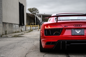 VR-Cust-Super-Dump-Jun11_21-1559