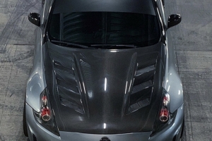 VR-Cust-Super-Dump-Jun11_21-156