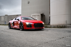 VR-Cust-Super-Dump-Jun11_21-1563