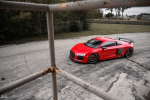 VR-Cust-Super-Dump-Jun11_21-1564