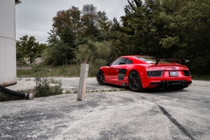 VR-Cust-Super-Dump-Jun11_21-1566