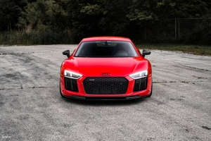 VR-Cust-Super-Dump-Jun11_21-1567