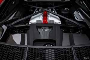 VR-Cust-Super-Dump-Jun11_21-1572