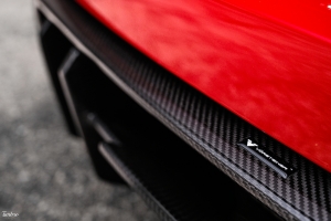 VR-Cust-Super-Dump-Jun11_21-1574