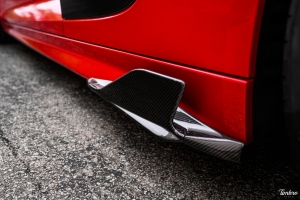 VR-Cust-Super-Dump-Jun11_21-1580