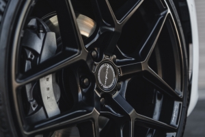 VR-Cust-Super-Dump-Jun11_21-1587