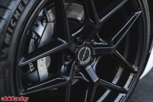 VR-Cust-Super-Dump-Jun11_21-1588